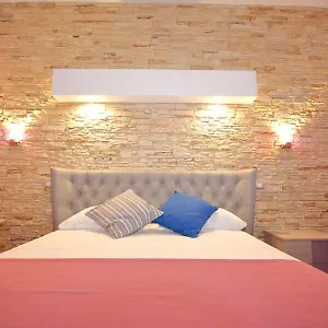 Princess Rooms Avola Bed & Breakfast Avola