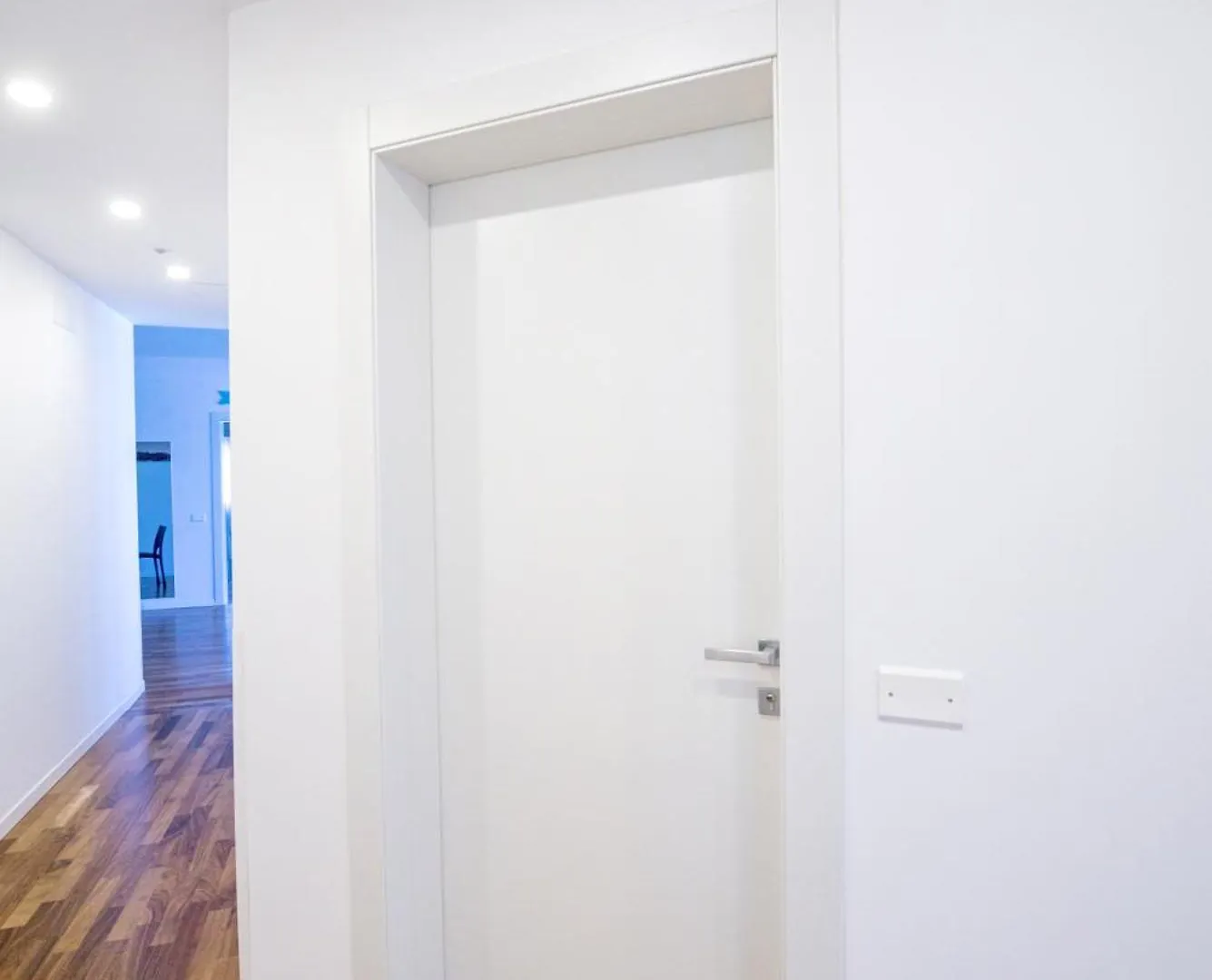 Marconi House Otel Mestre 0*,